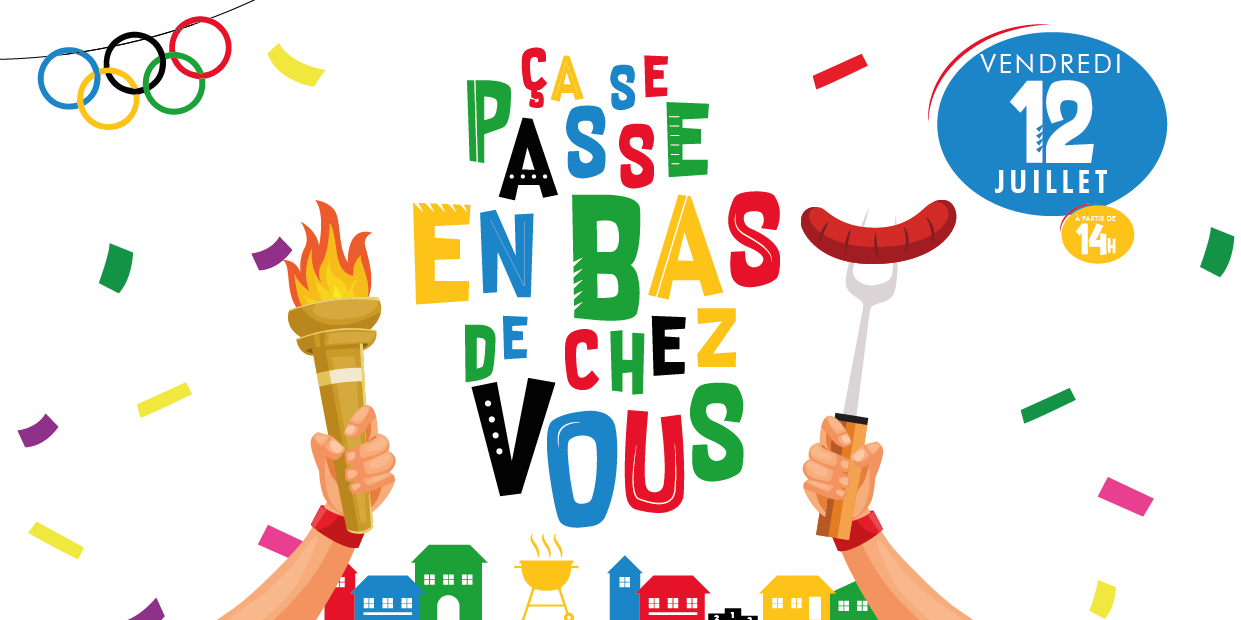 events ccas frouard