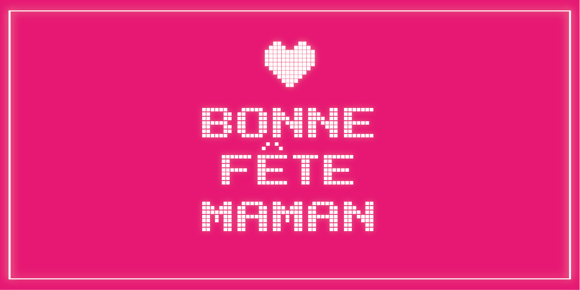fête des mères