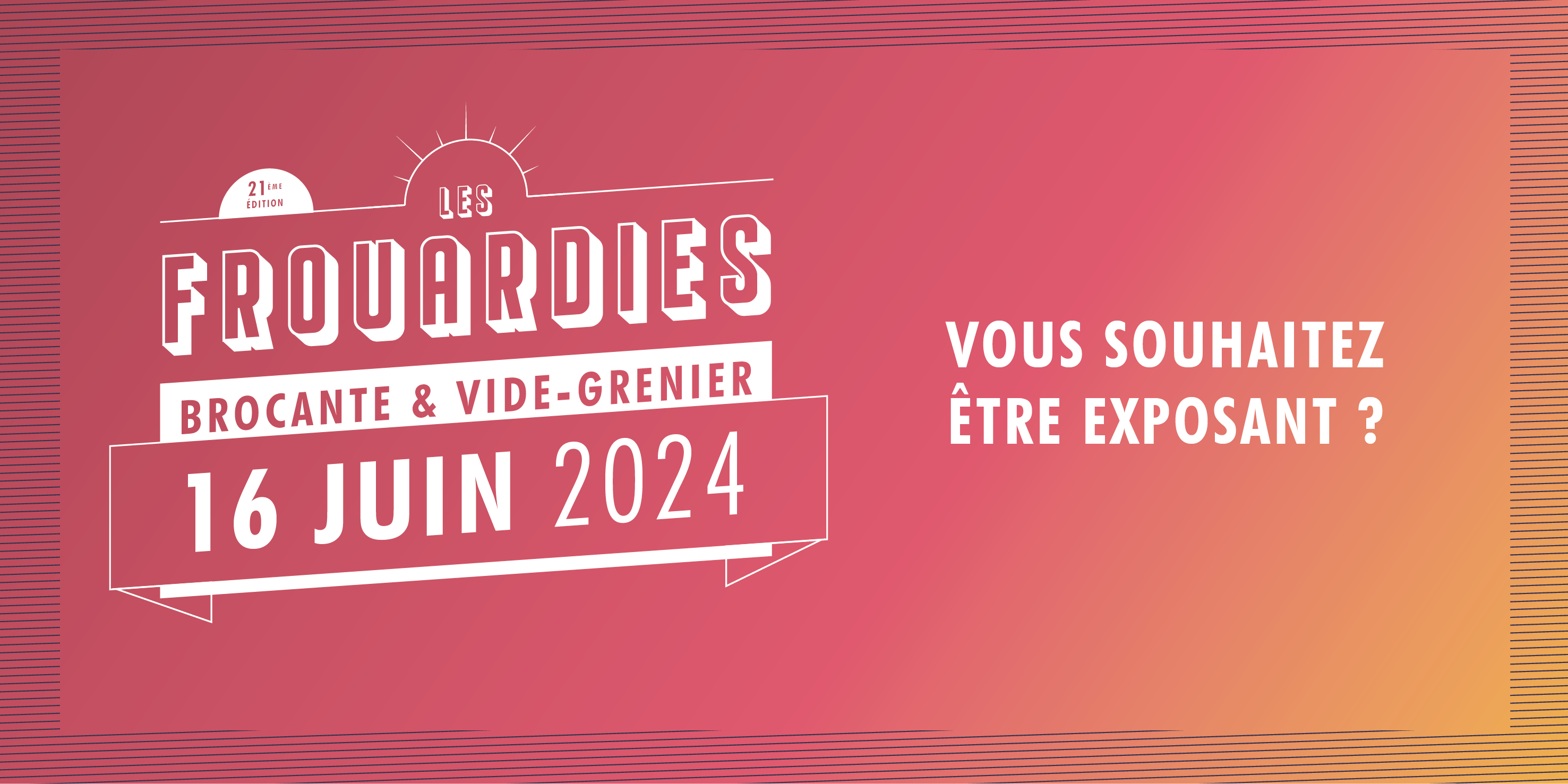 inscriptions frouardies