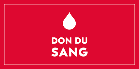 don du sang
