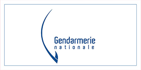 Permanence gendarmerie