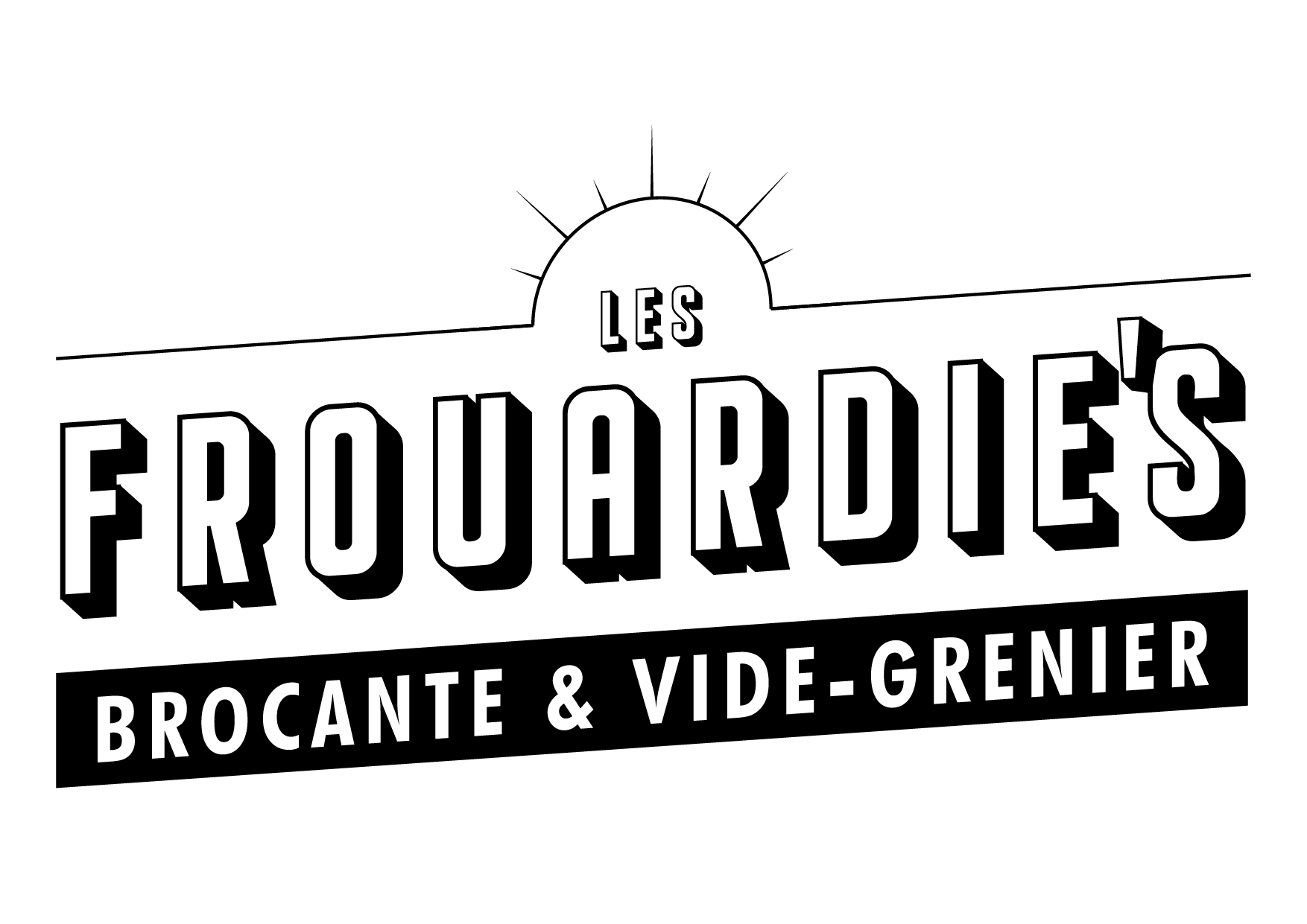logo frouardies