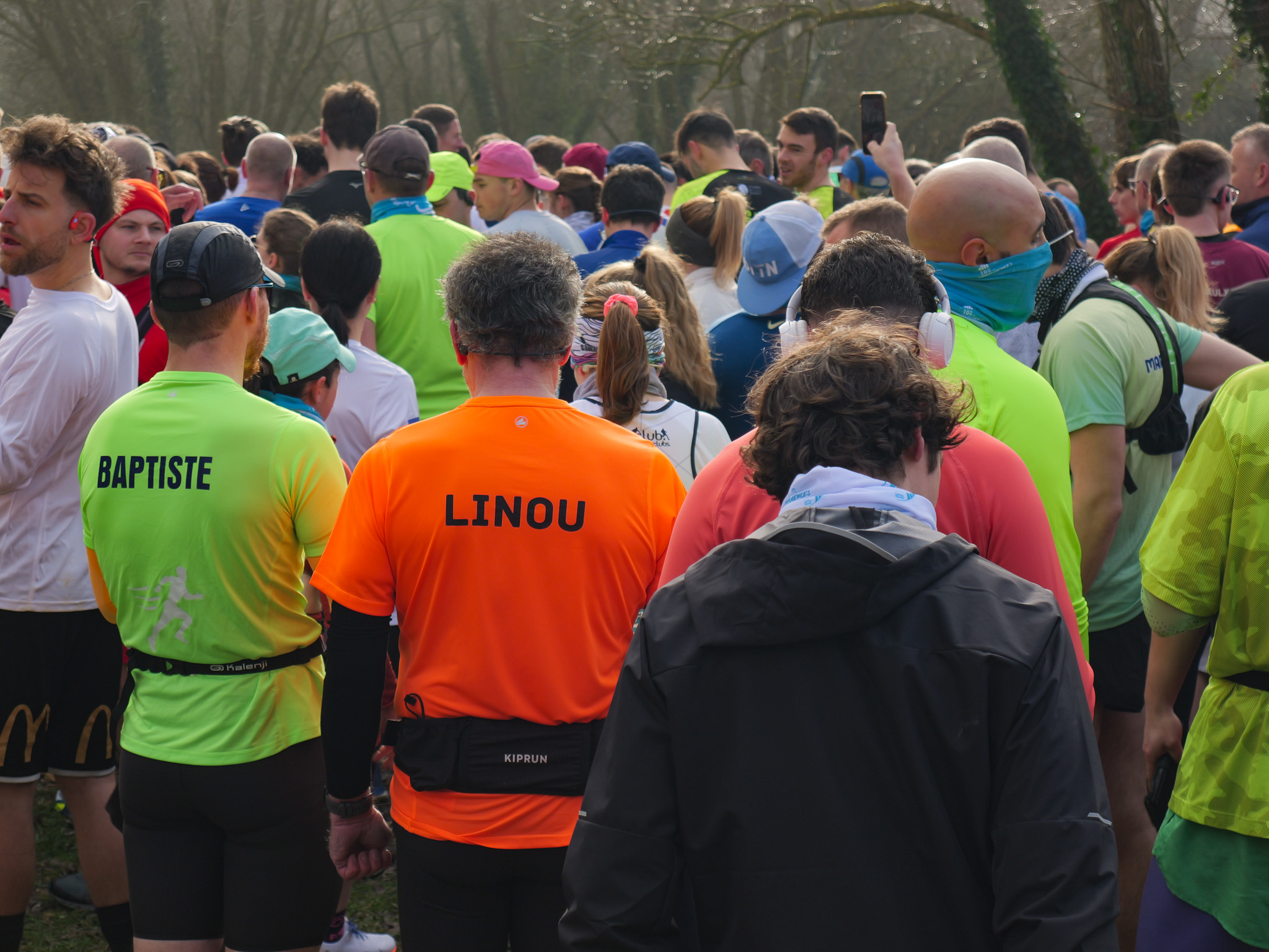 10KM des confluences