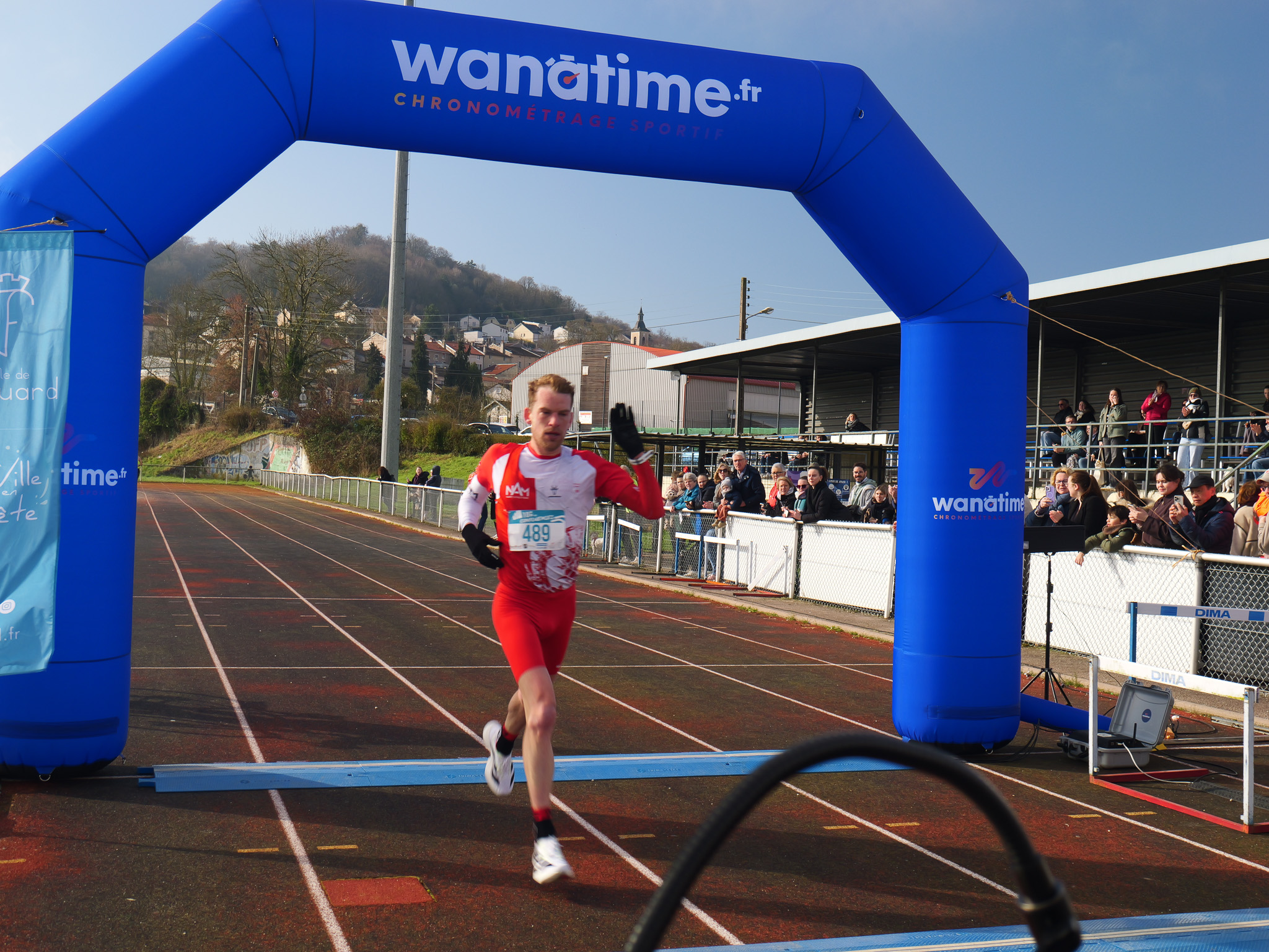 10KM des confluences