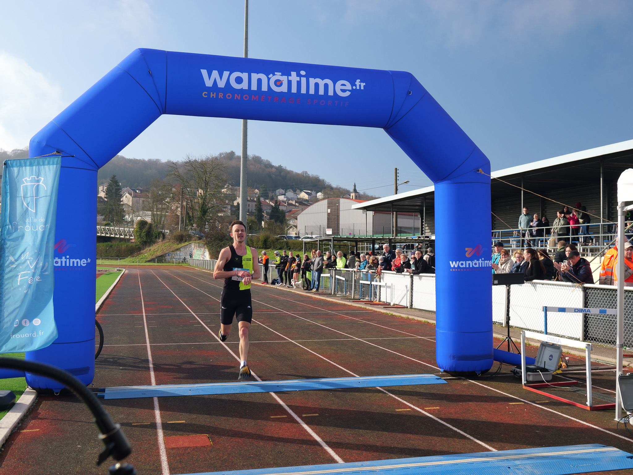 10KM des confluences