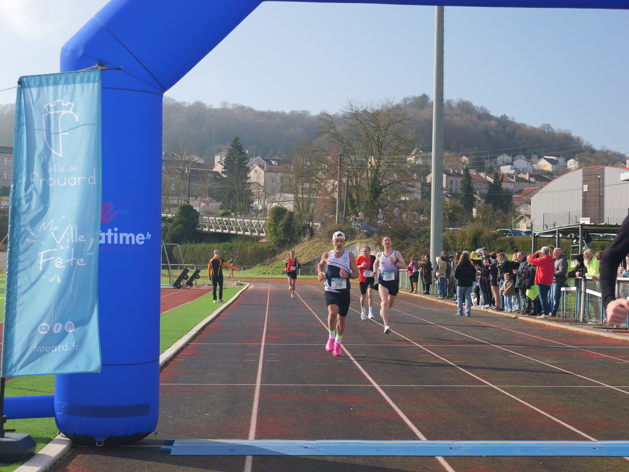 10KM des confluences