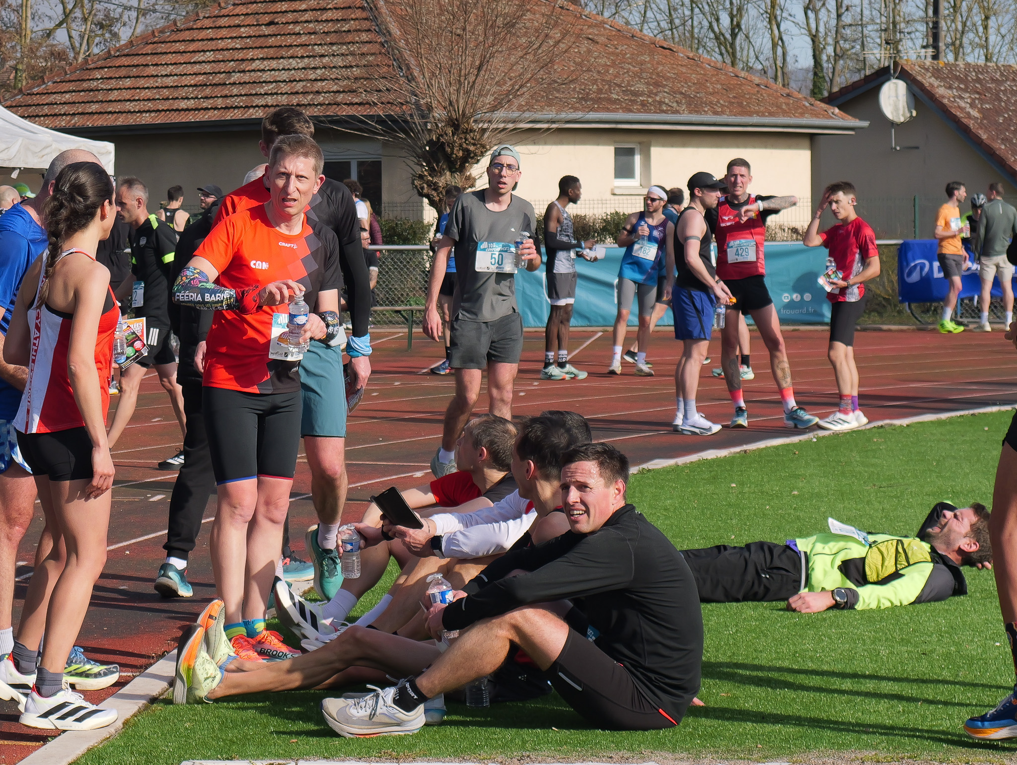 10KM des confluences