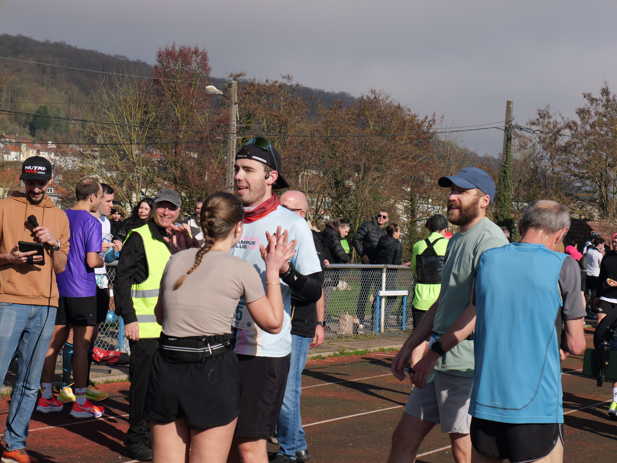 10KM des confluences