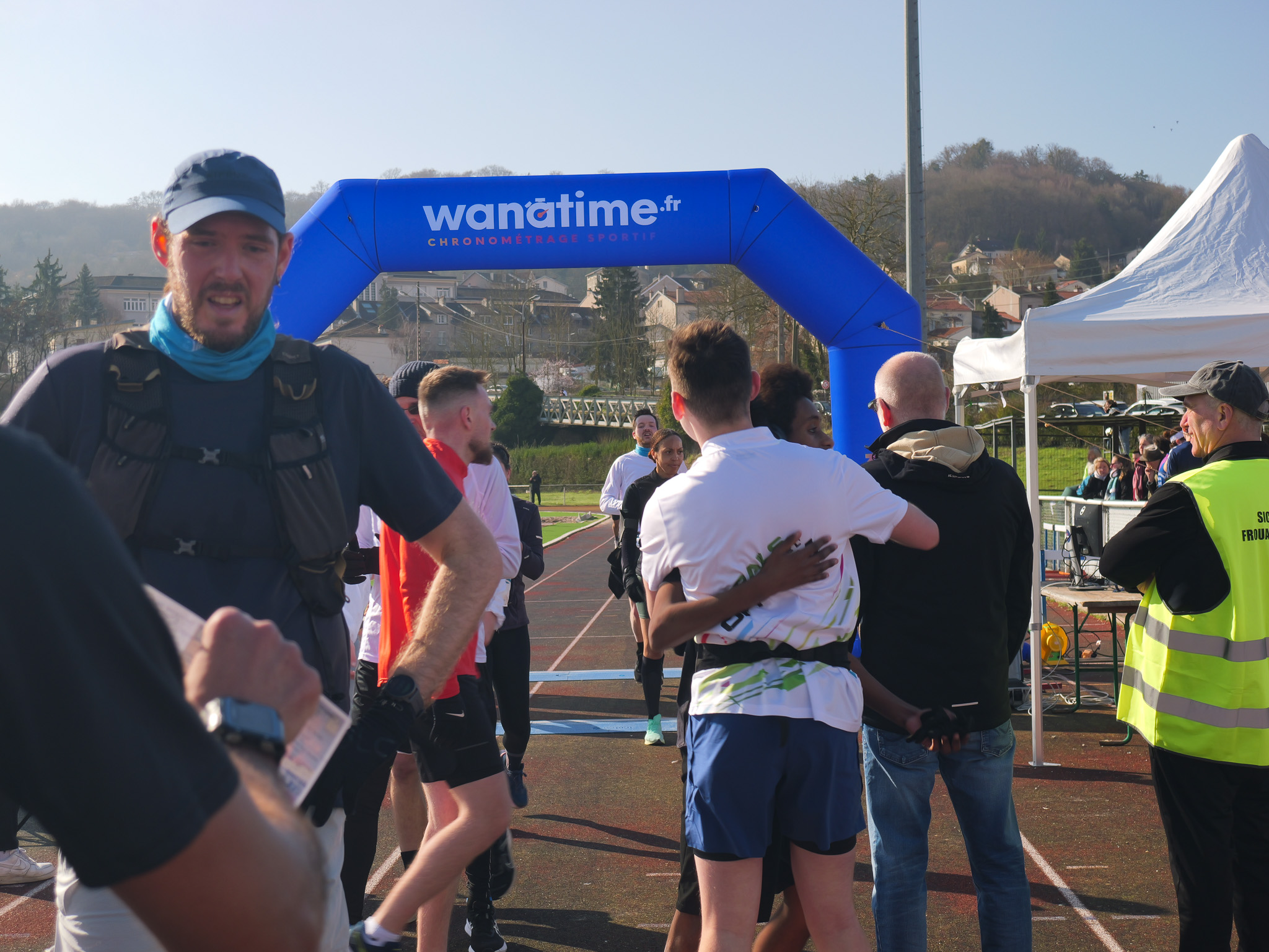 10KM des confluences