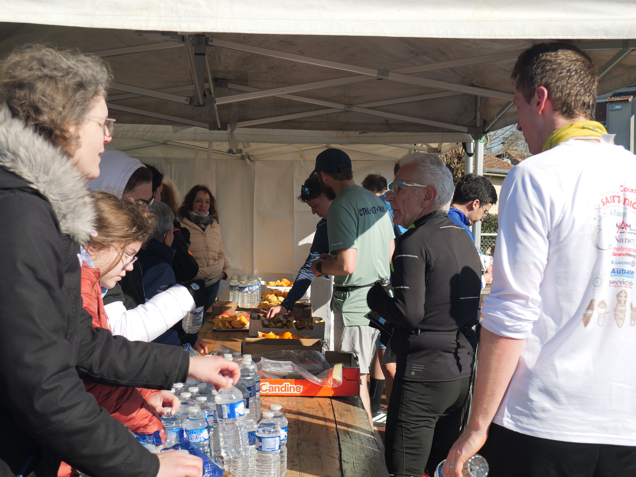 10KM des confluences