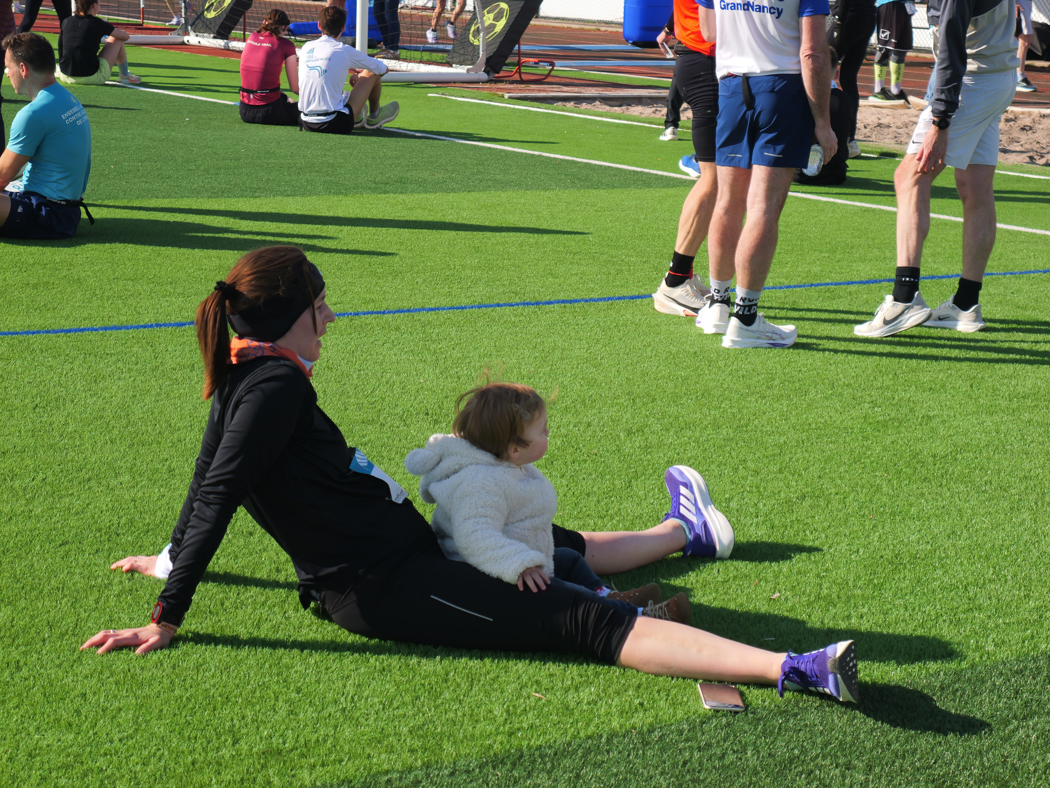 10KM des confluences