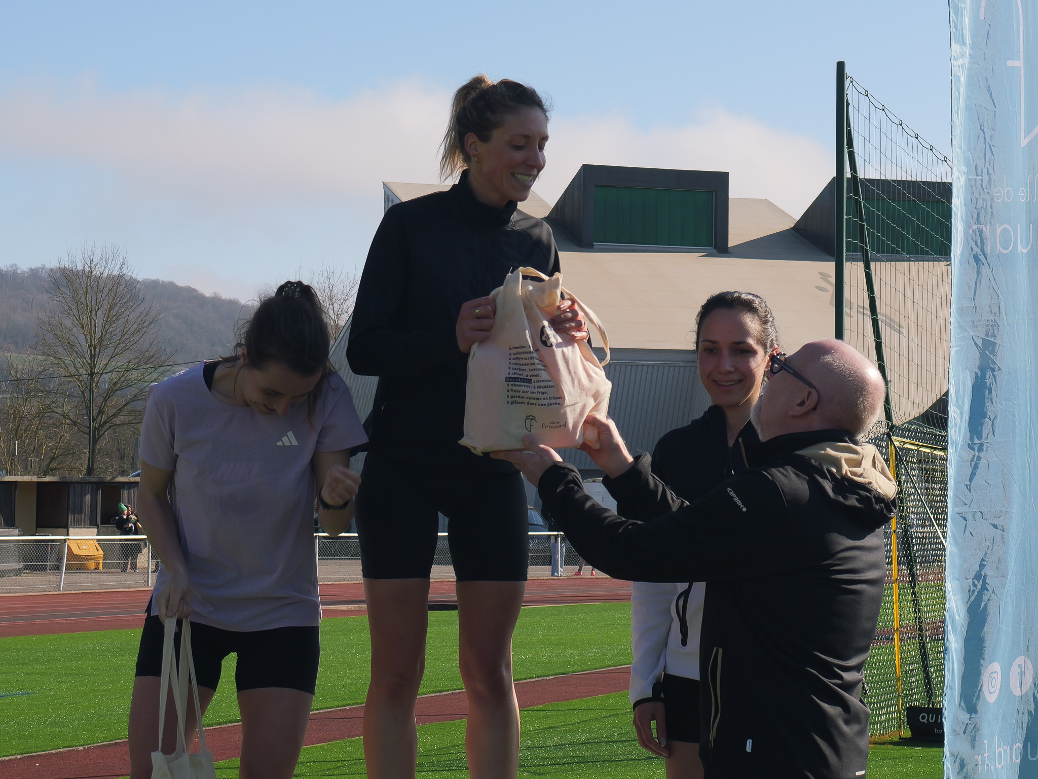 10KM des confluences