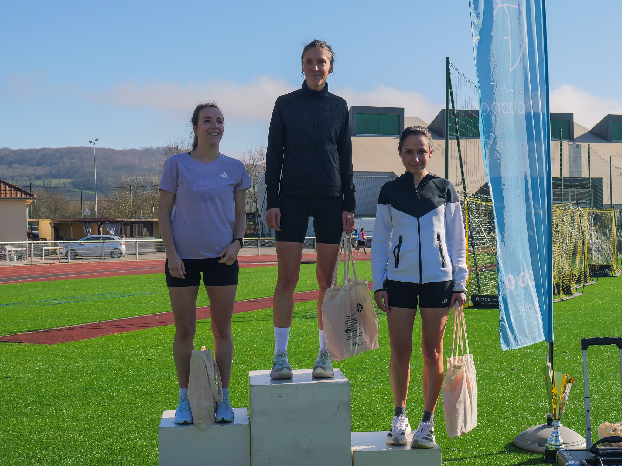 10KM des confluences