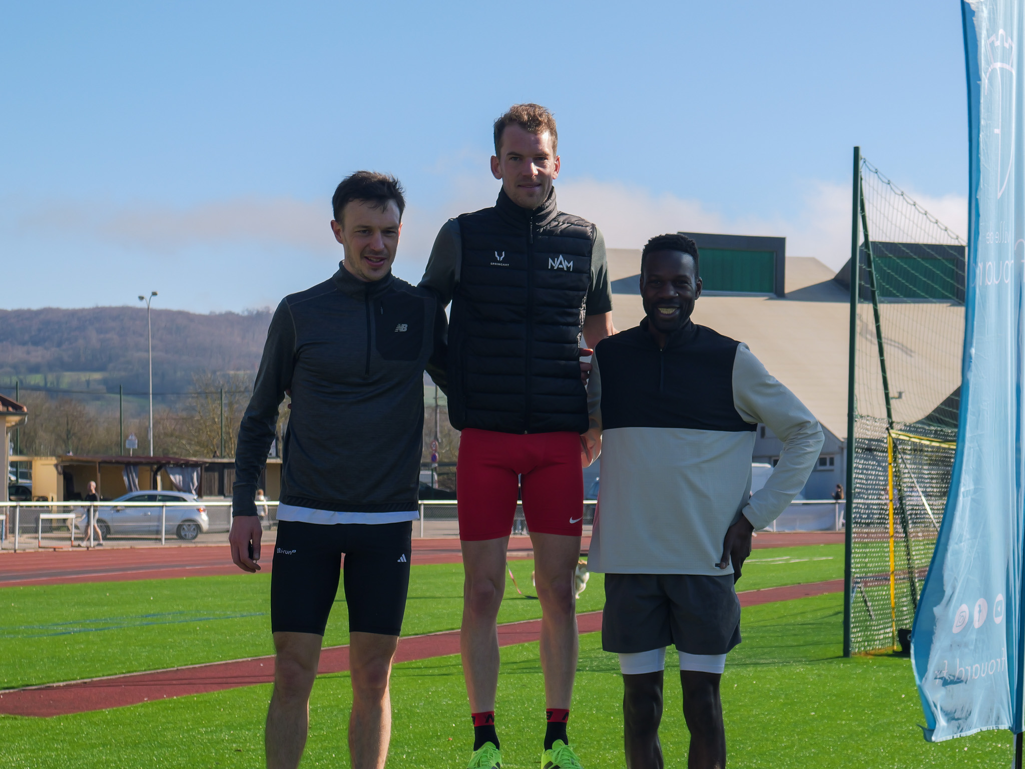 10KM des confluences