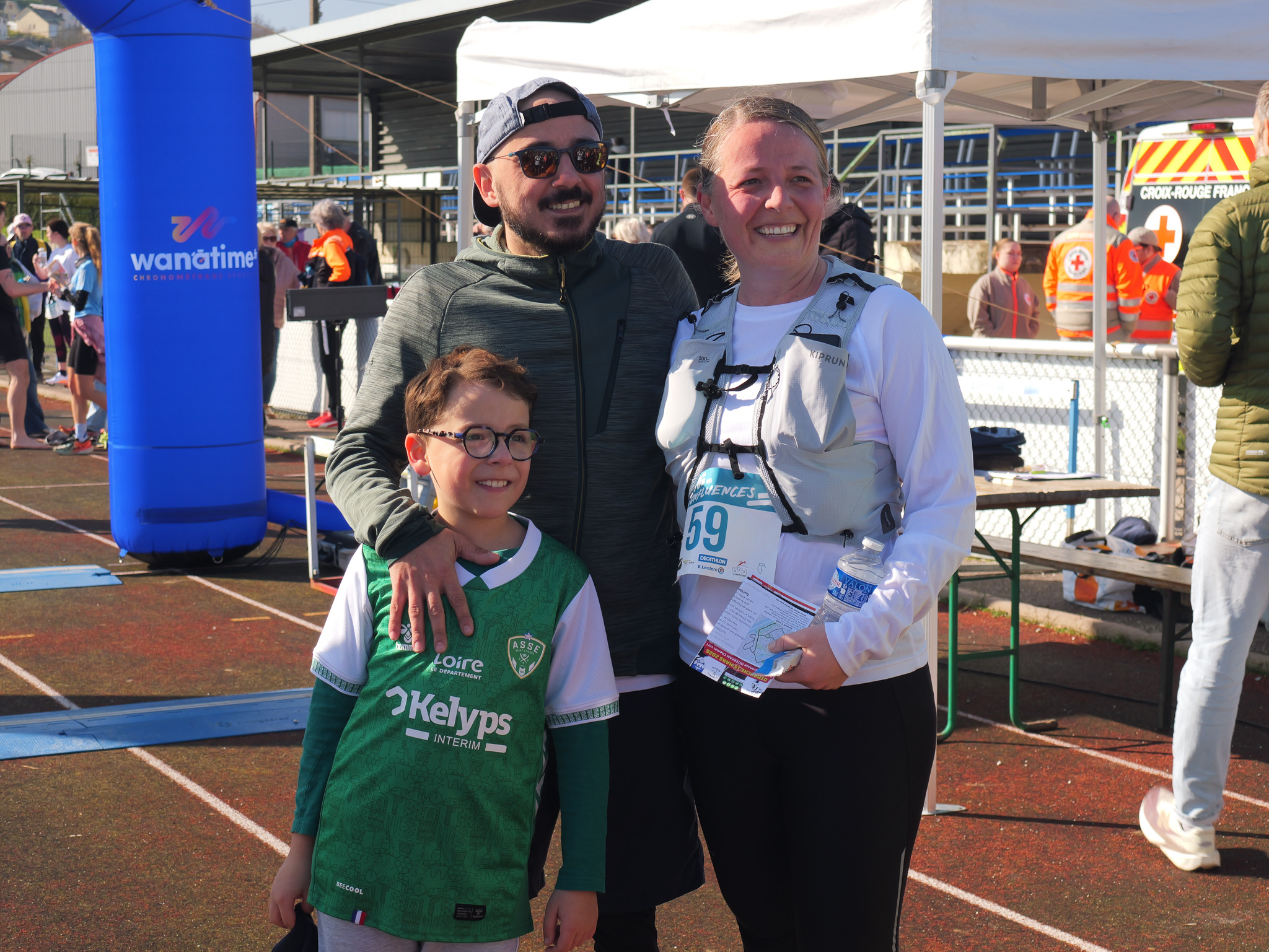 10KM des confluences