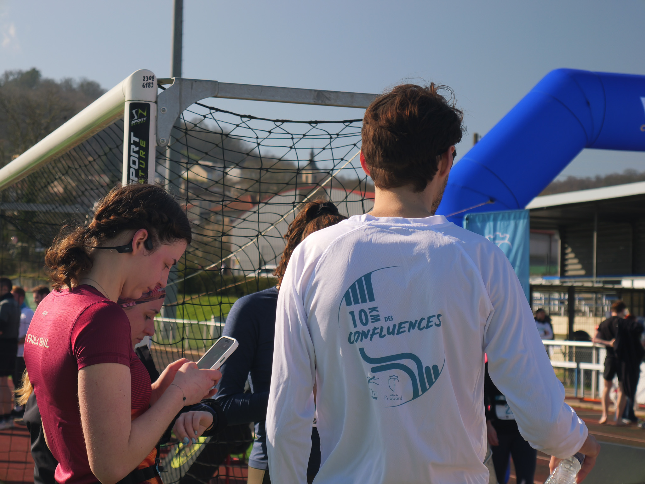 10KM des confluences