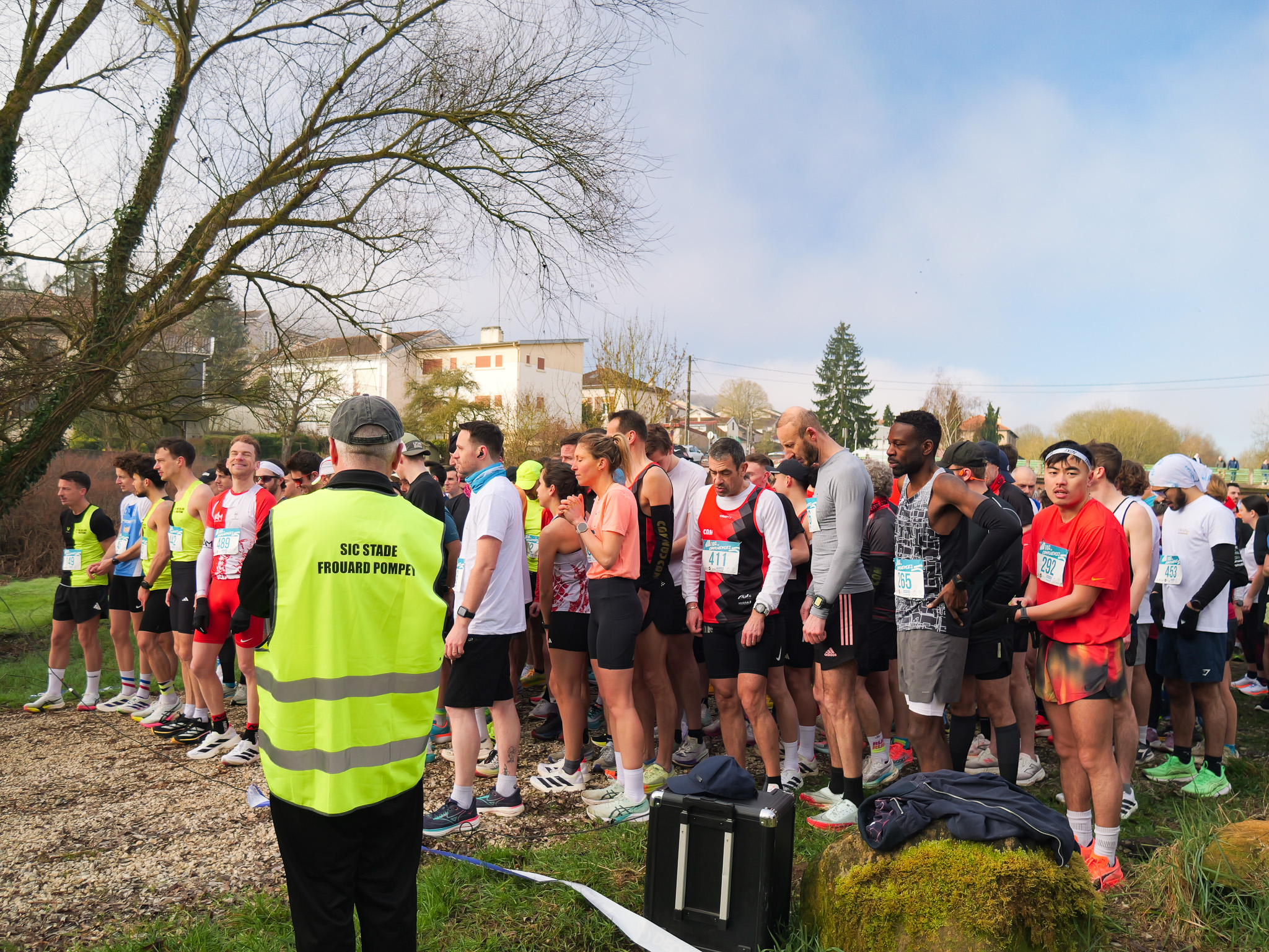 10KM des confluences