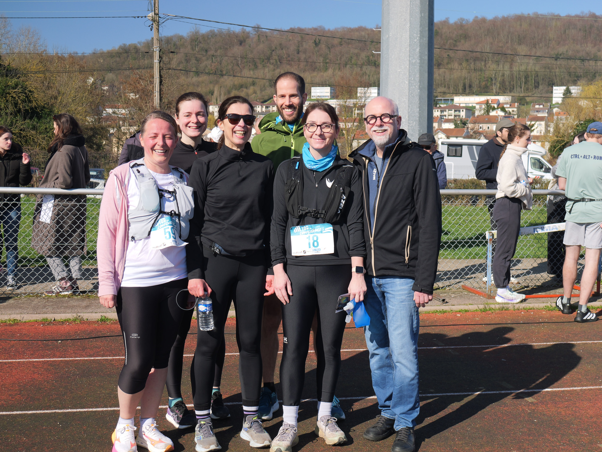 10KM des confluences