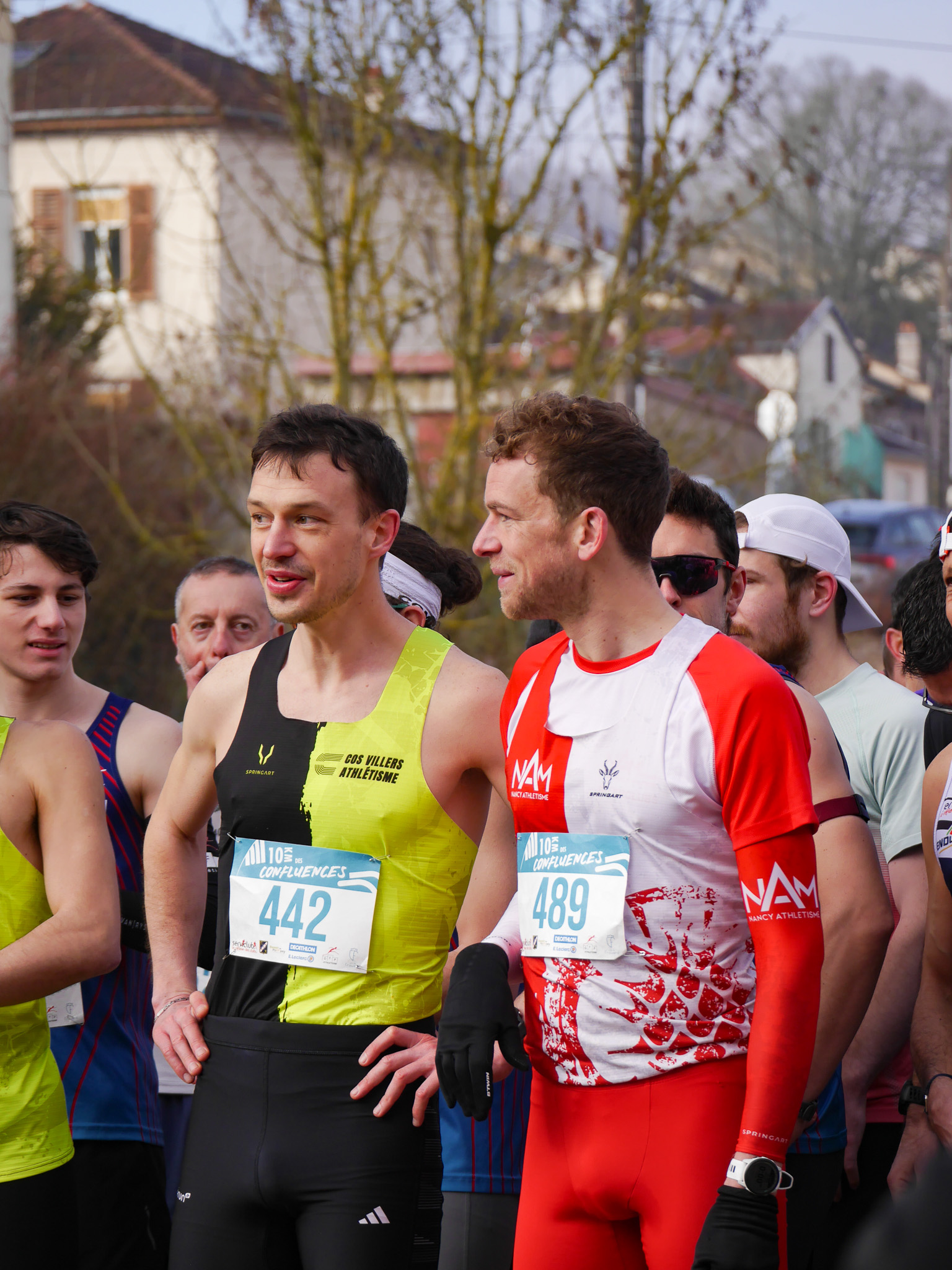 10KM des confluences