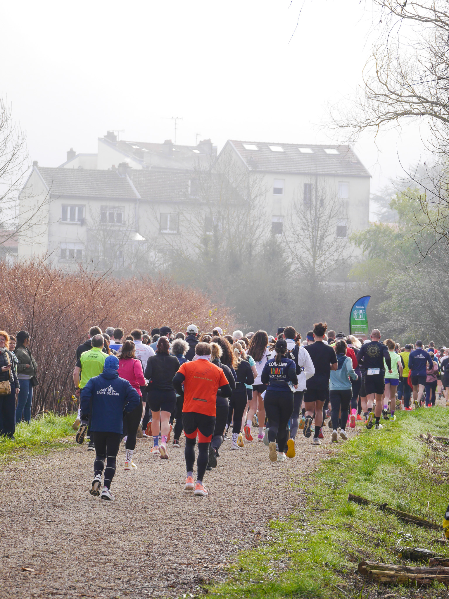 10KM des confluences