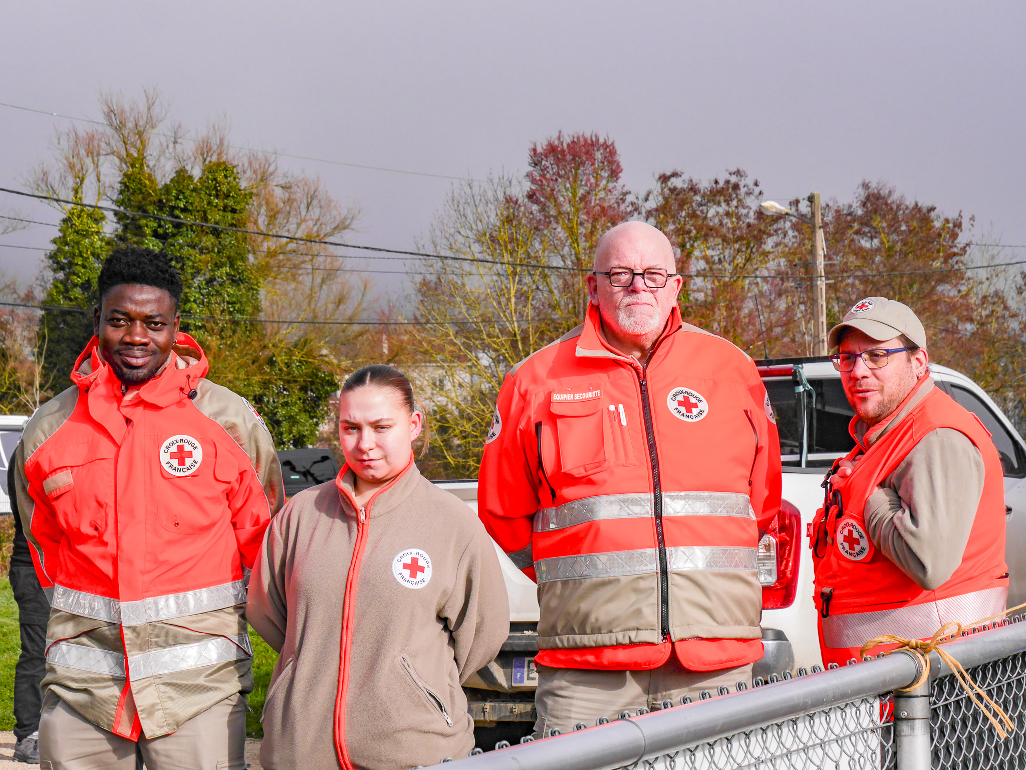 10KM des confluences