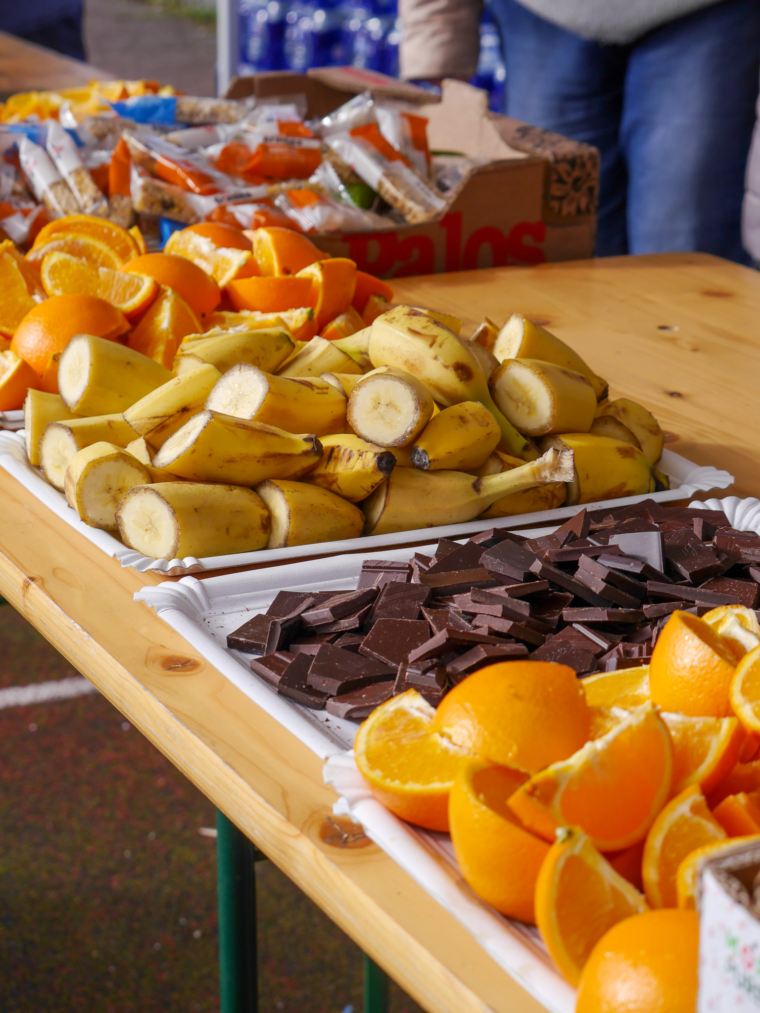 10KM des confluences