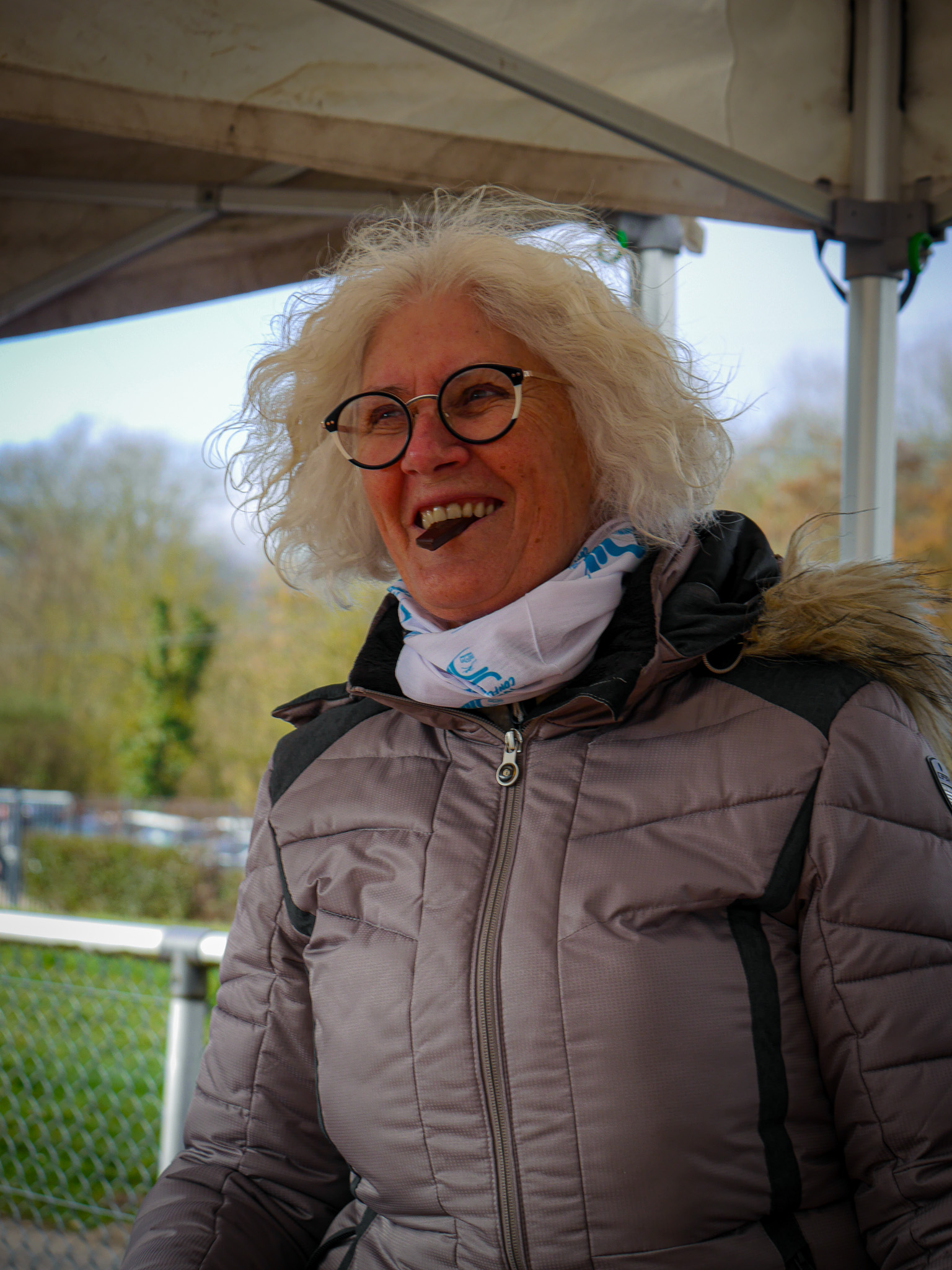 10KM des confluences