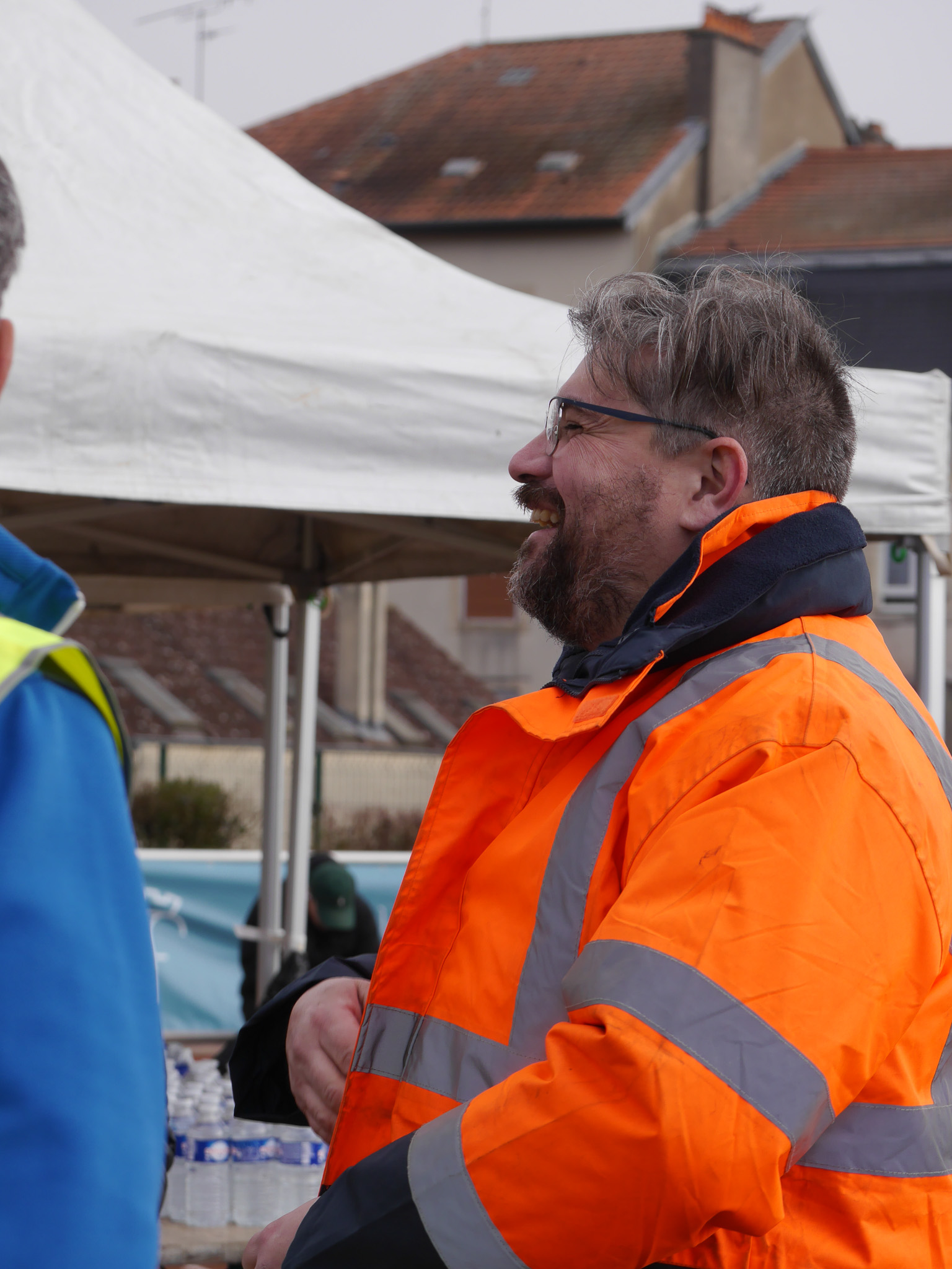 10KM des confluences