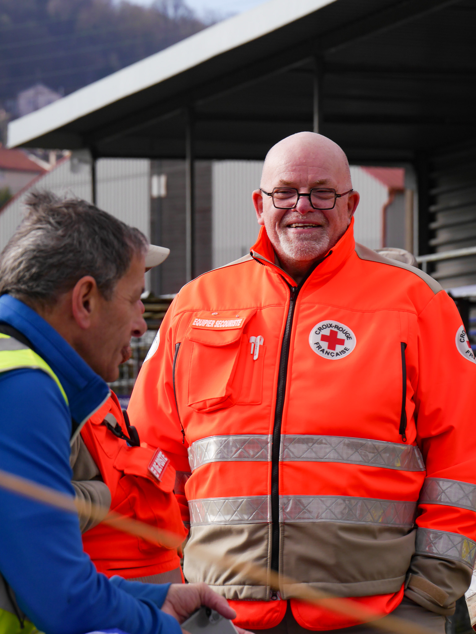 10KM des confluences