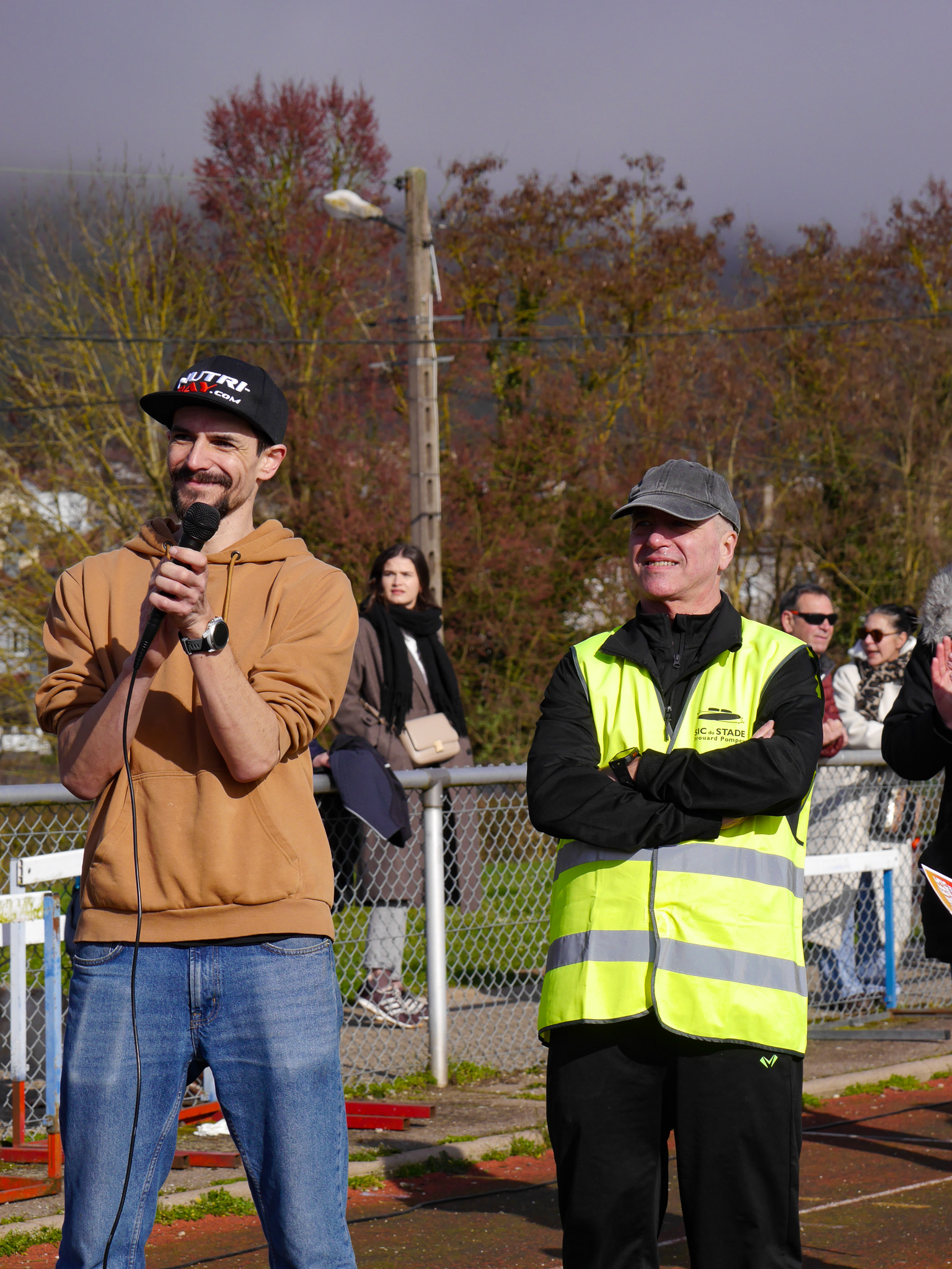 10KM des confluences