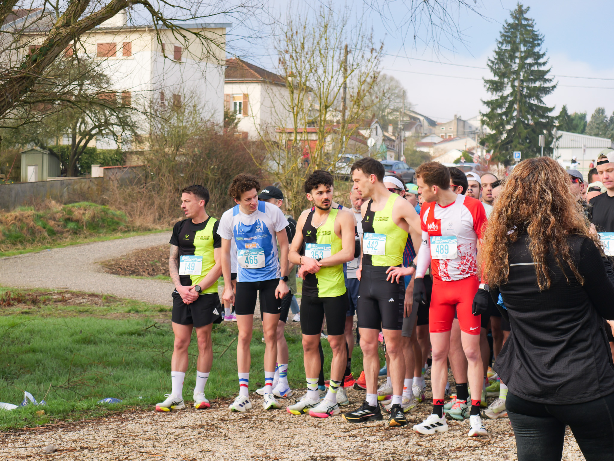 10KM des confluences