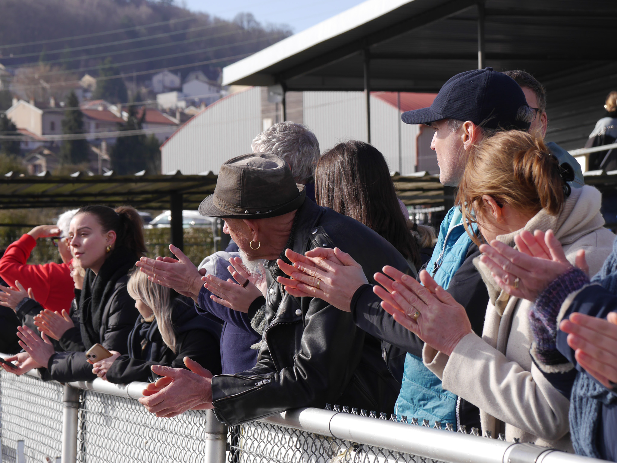 10KM des confluences