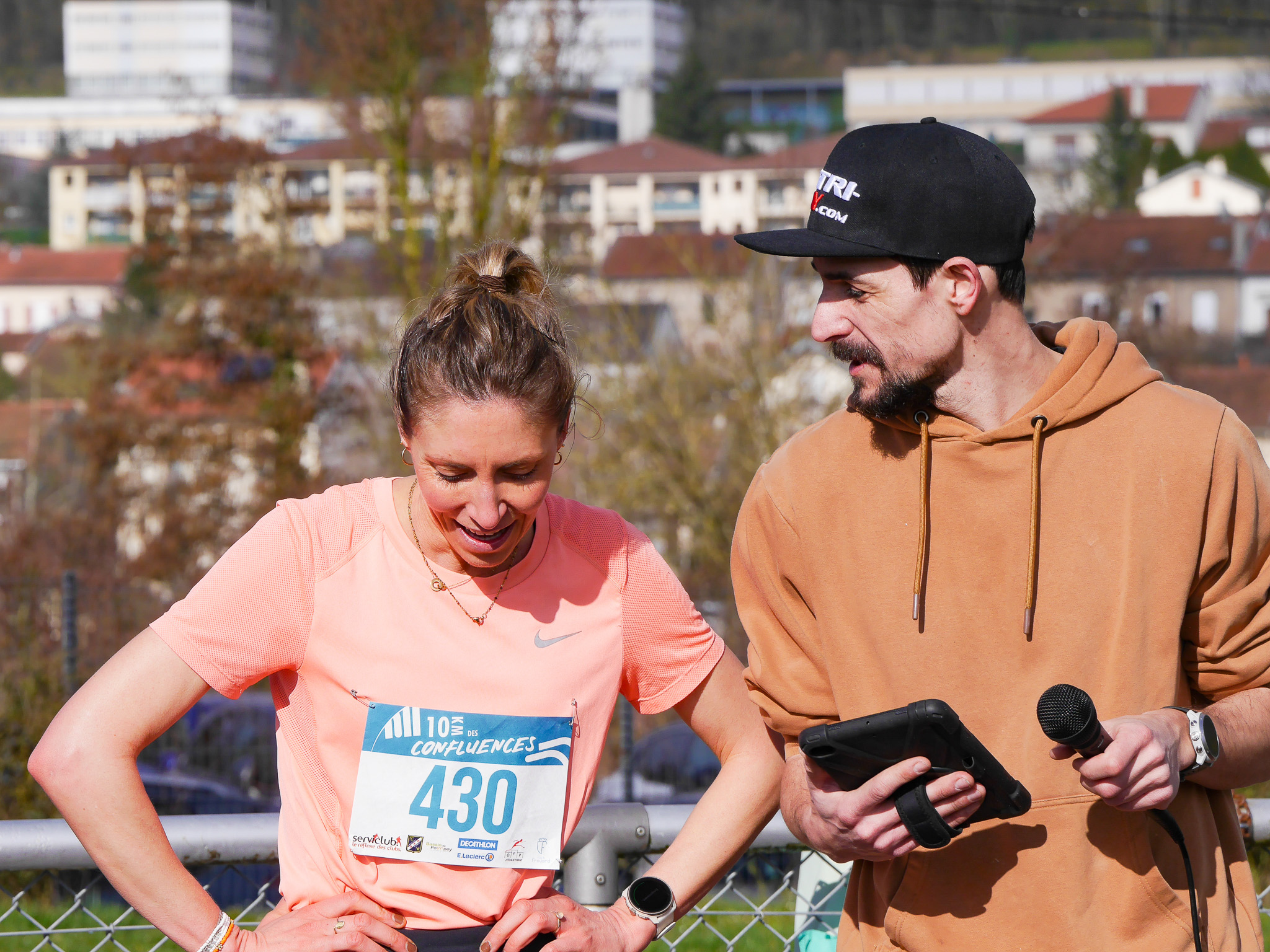 10KM des confluences