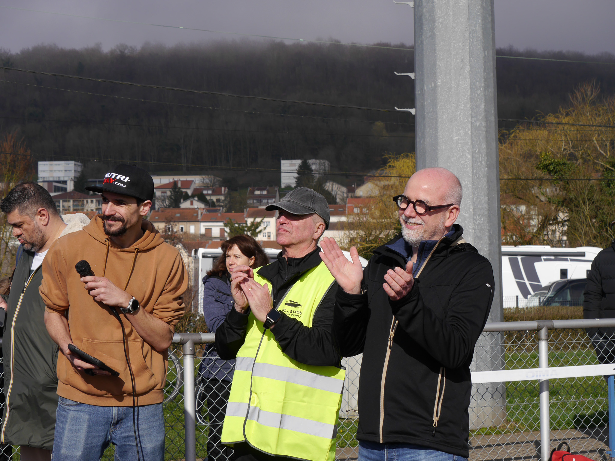 10KM des confluences