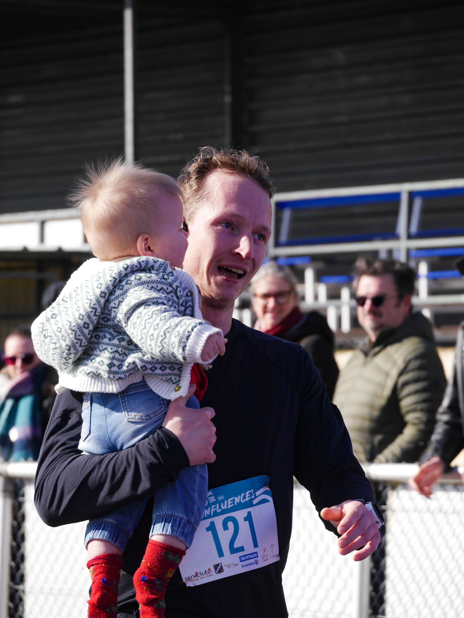 10KM des confluences