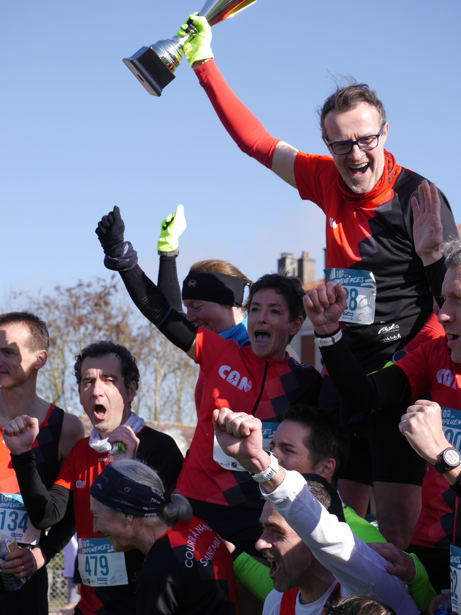 10KM des confluences