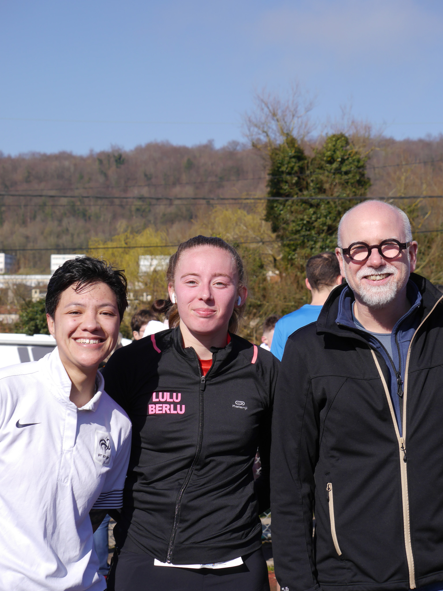 10KM des confluences