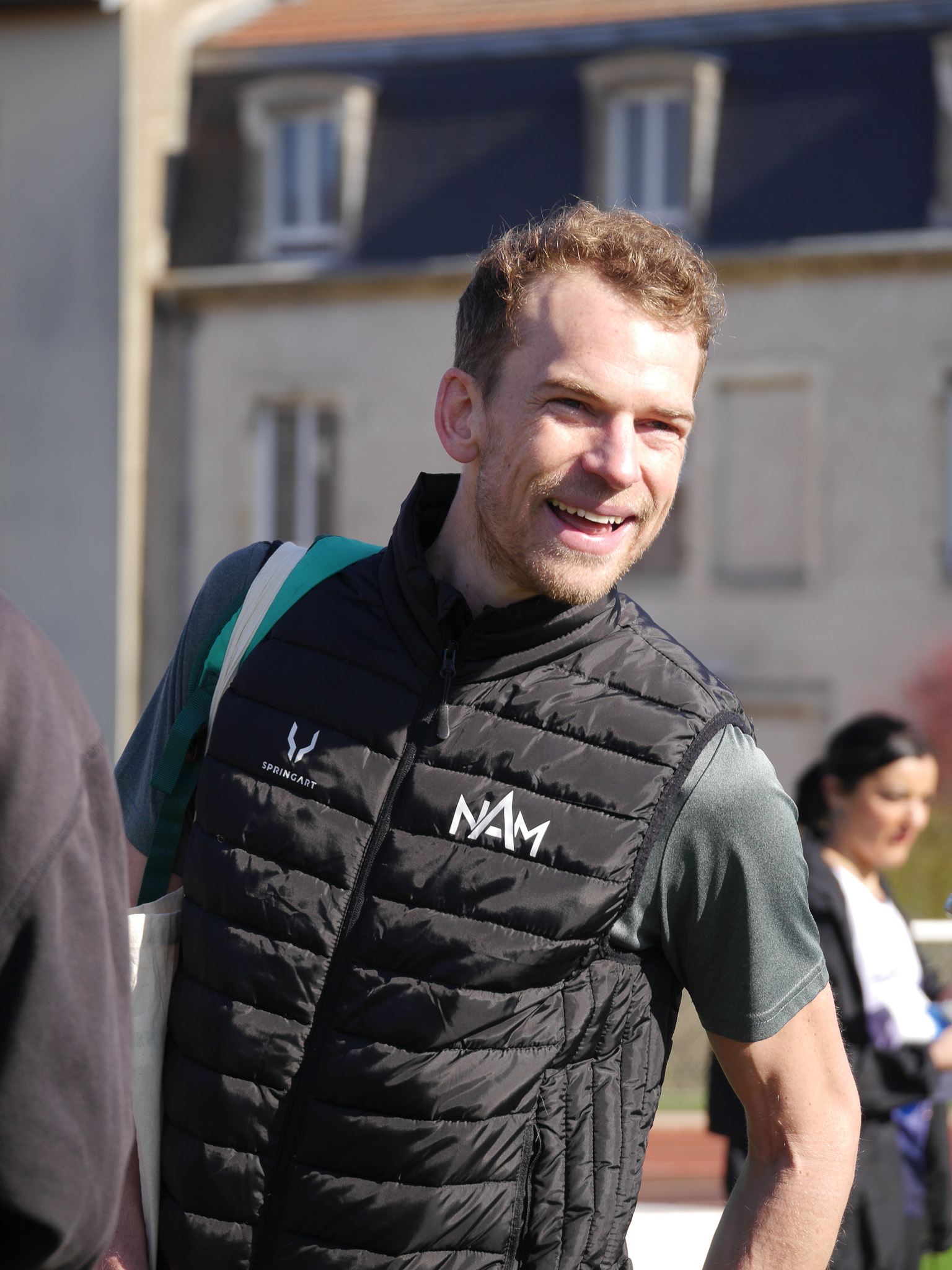 10KM des confluences