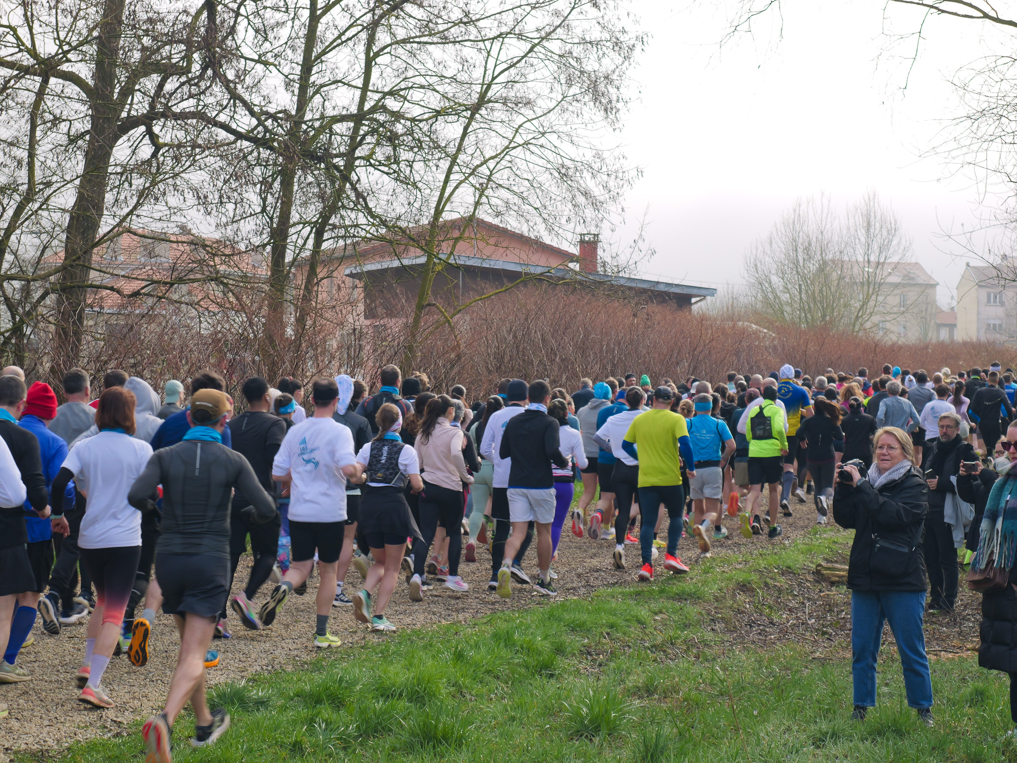 10KM des confluences