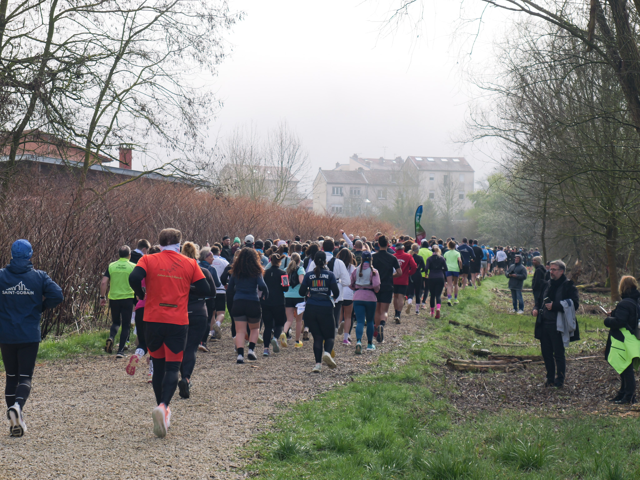 10KM des confluences