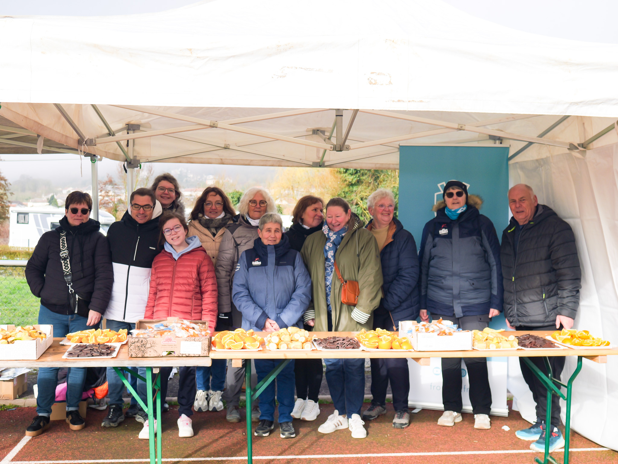 10KM des confluences