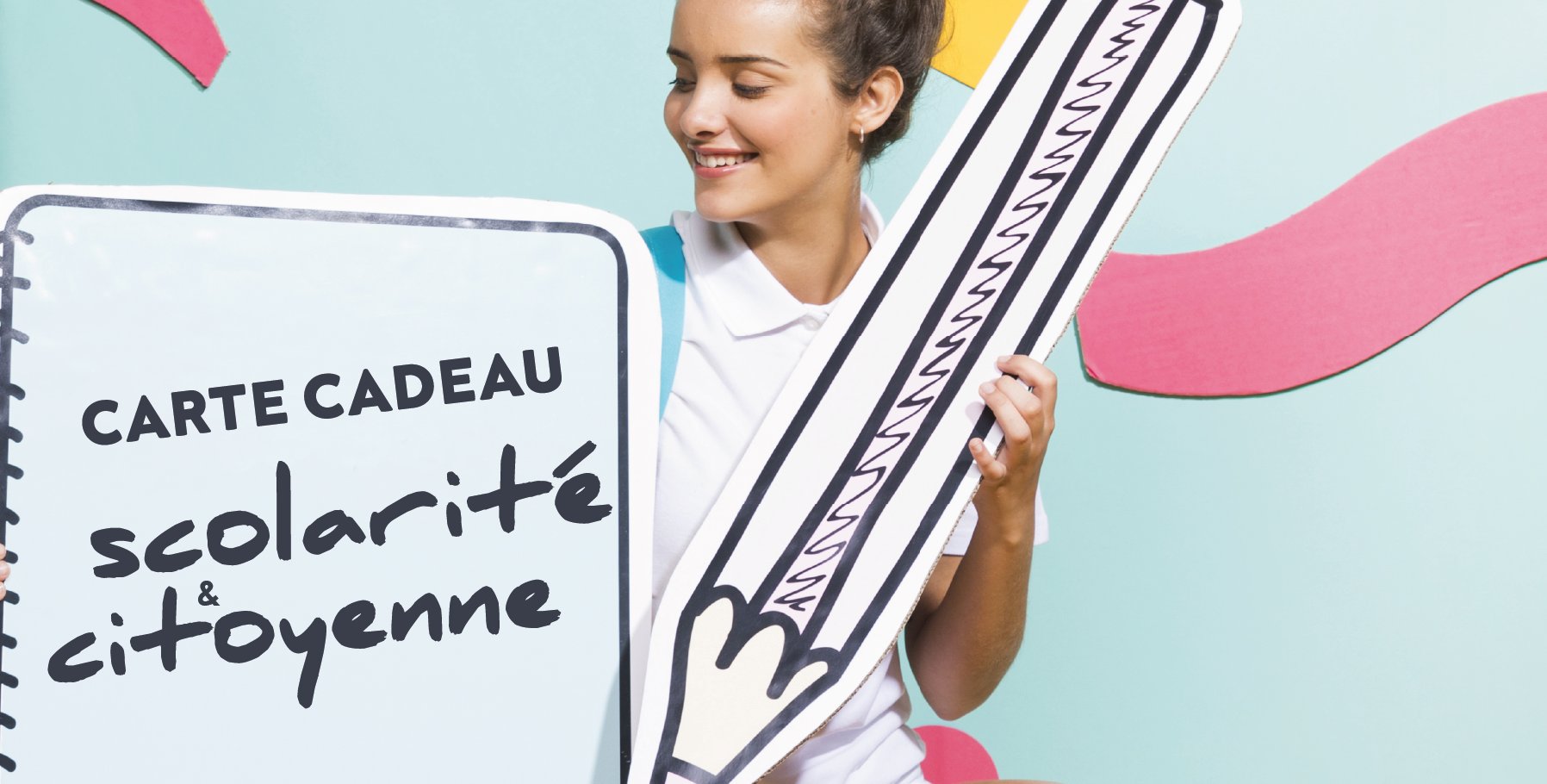 carte cadeau