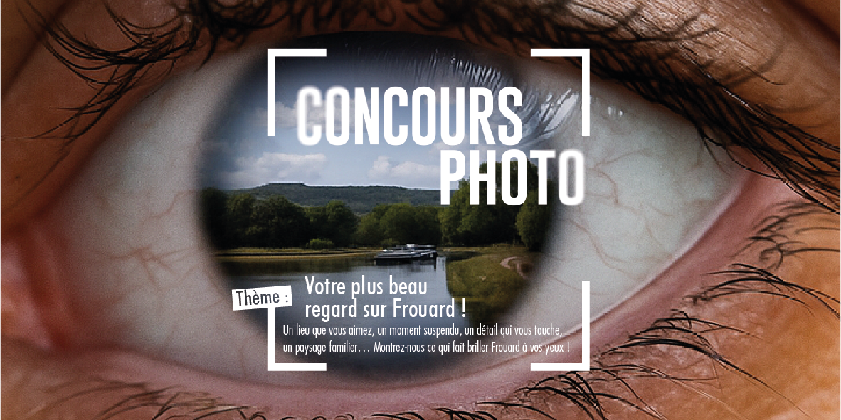 Concours photo