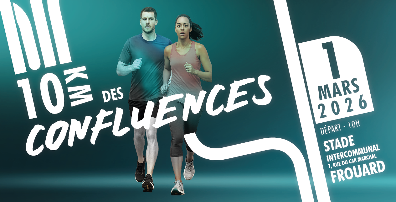 concours des maisons décorés