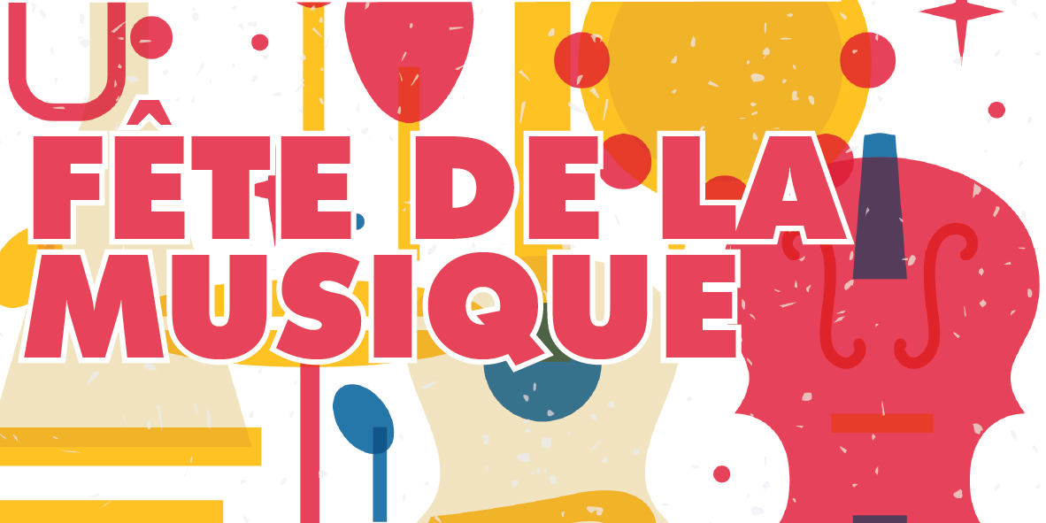 Fête de la msuqiue