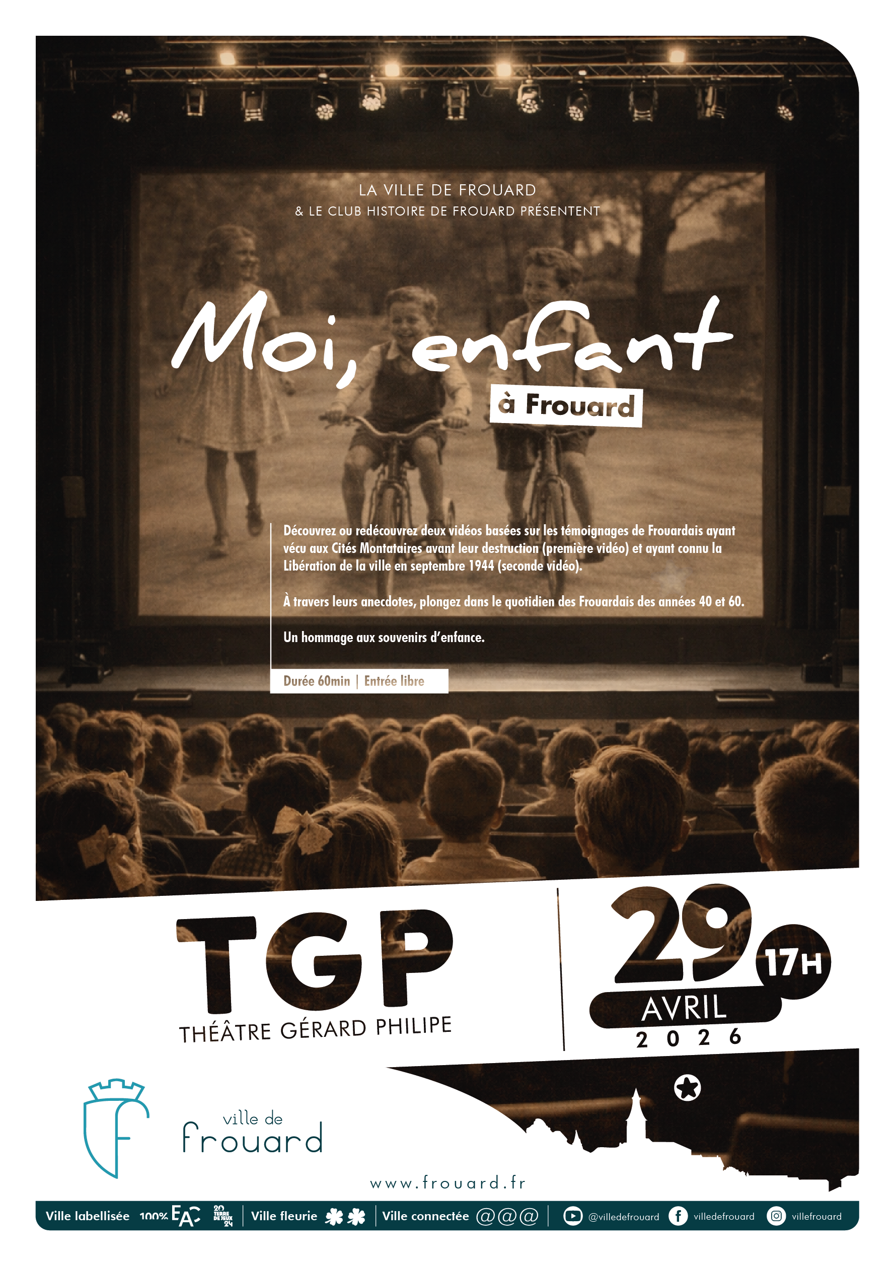 TGP frouard