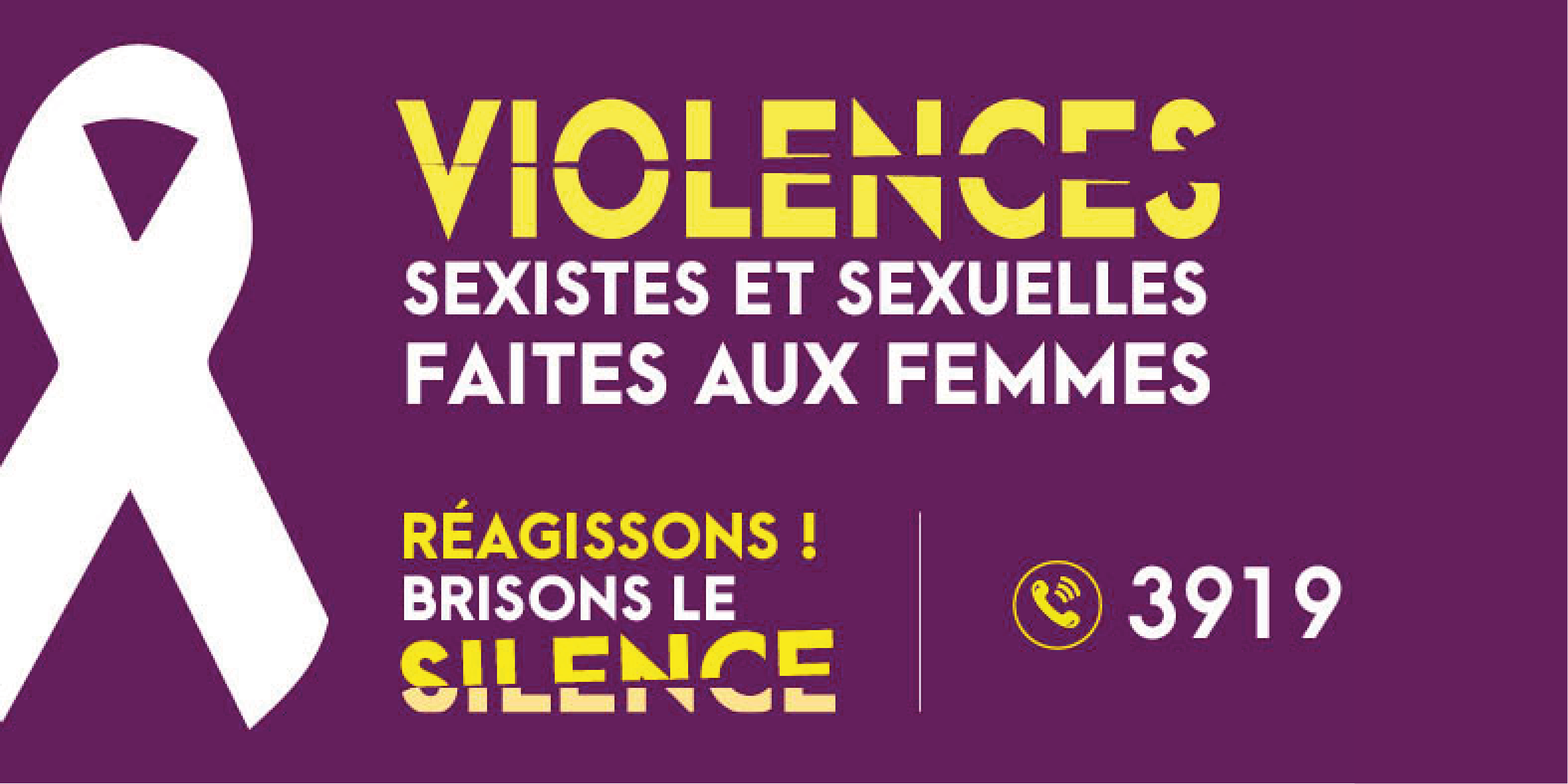 violence femme