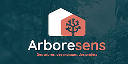 Arboresens