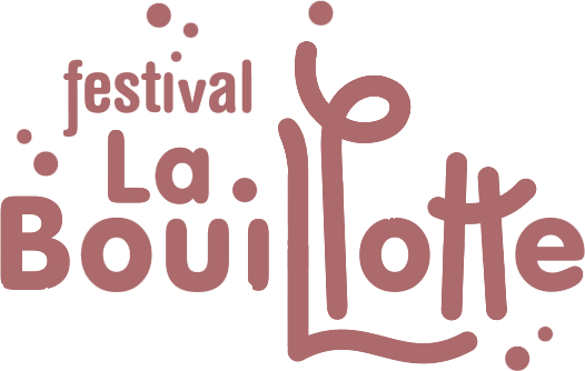 Festival La Bouillotte