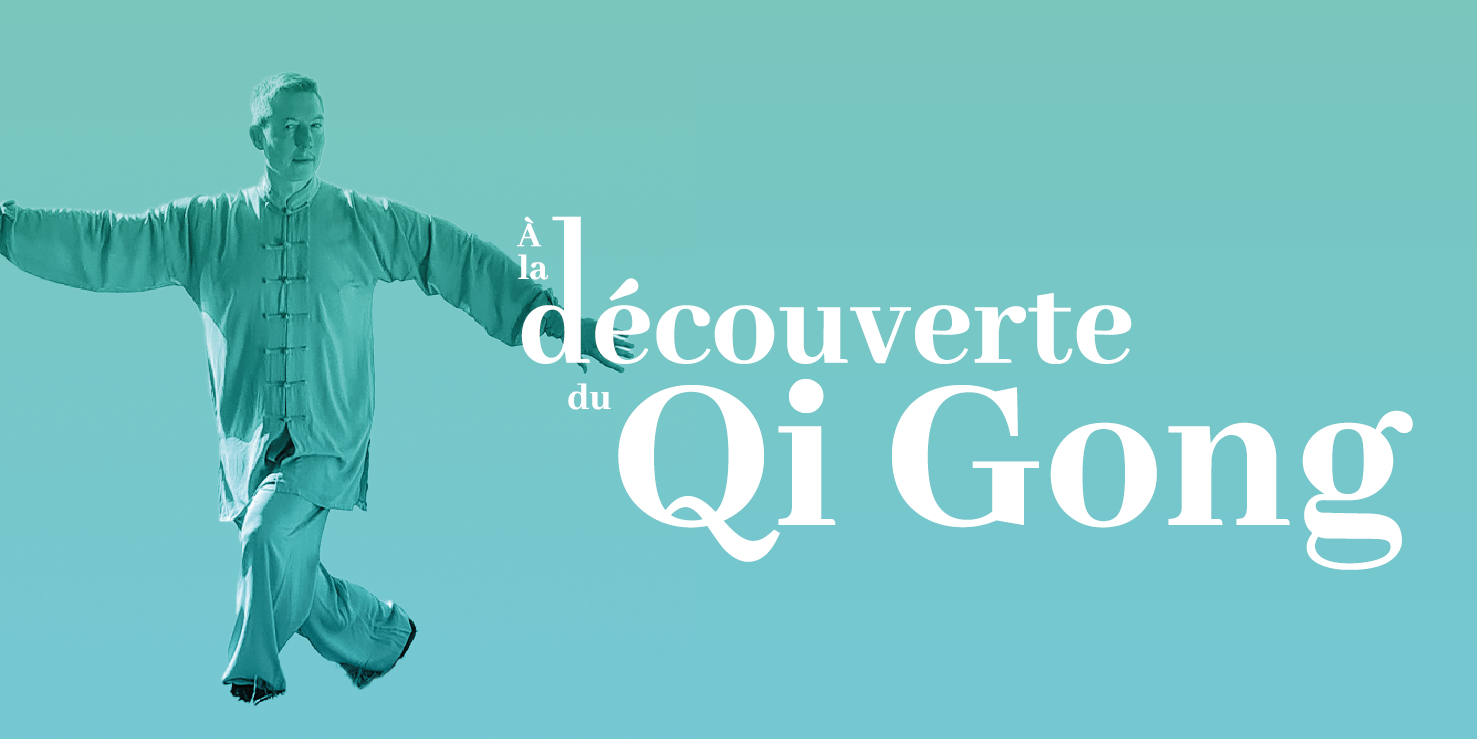 Qi Gong